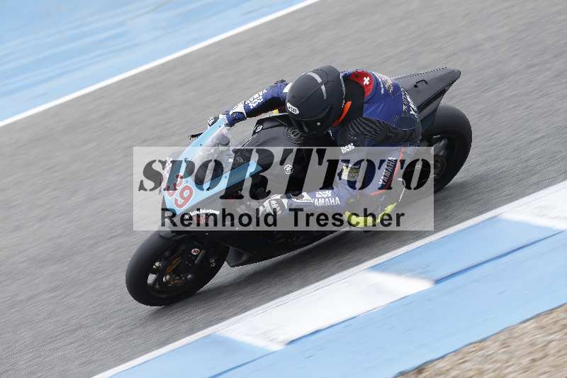 /Archiv-2025/02 28.-31.01.2025 Moto Center Thun Jerez/schwarz-black/39